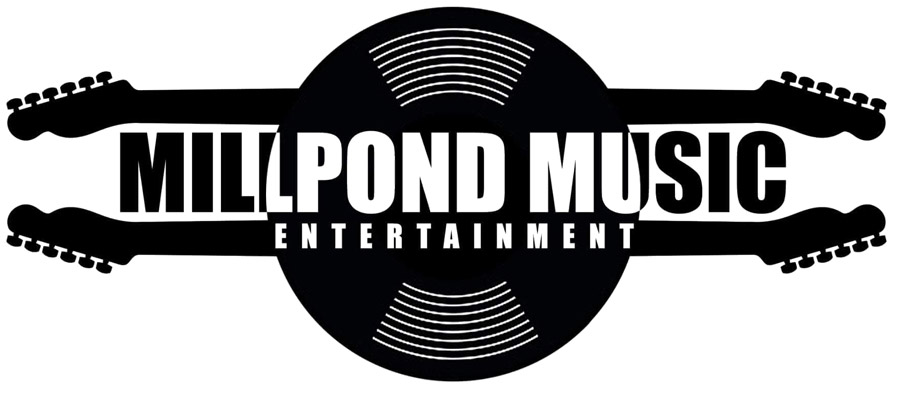 Mill Pond Music & Entertainment