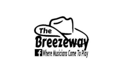 The Breezeway Music Awards