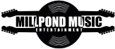 MillPond Music & Entertainment Inc