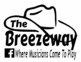 478910460_555384220839940_8968266971441470142_n The Breeze Way