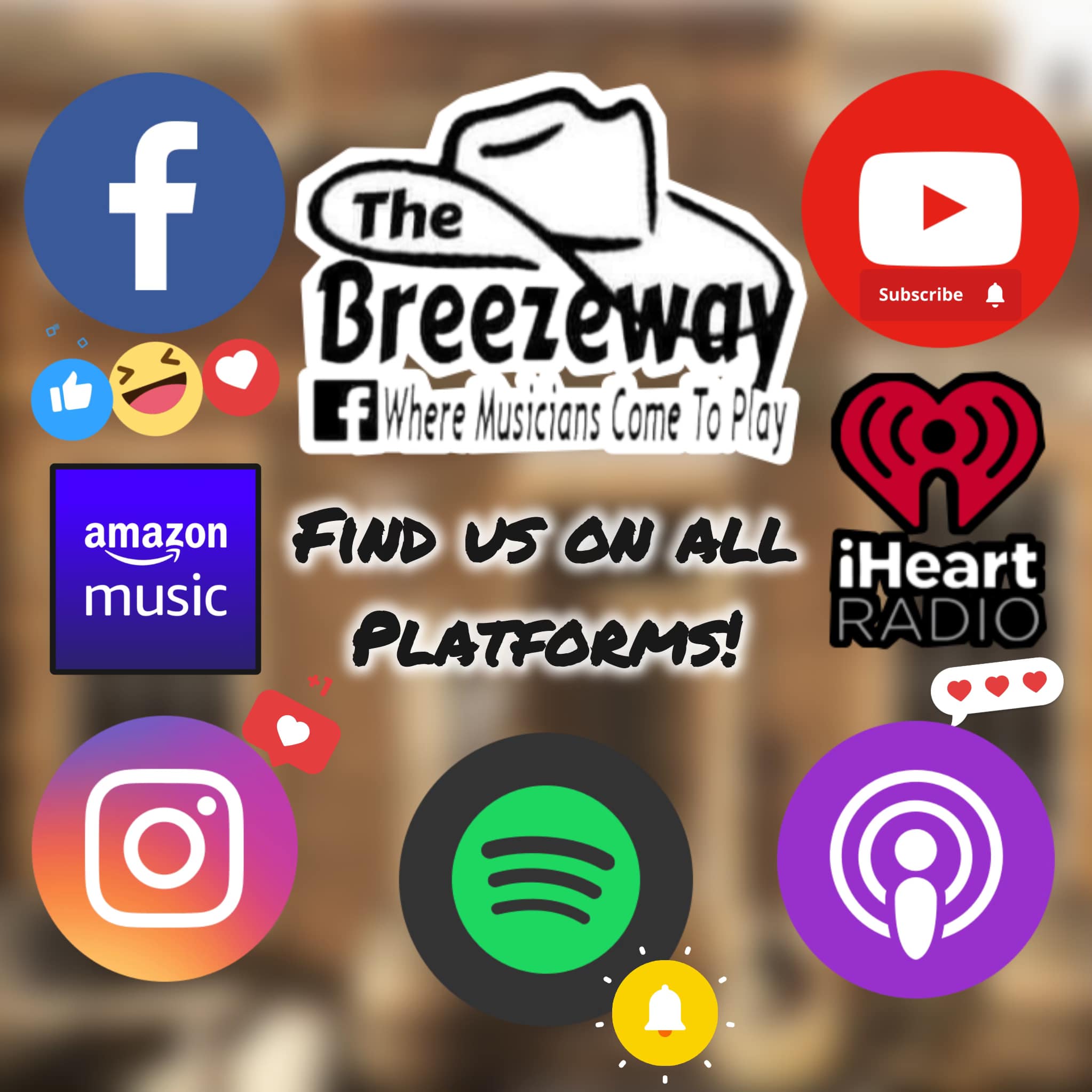 503832545_1307054234755796_8904853191891412180_n The Breeze Way Event